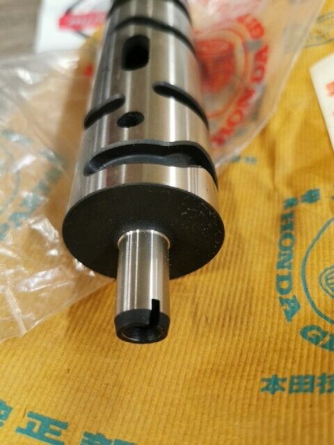 NOS HONDA CB250 CB250B4 CB250K0 DRUM GEAR SHIFT 24301-286-050 H76