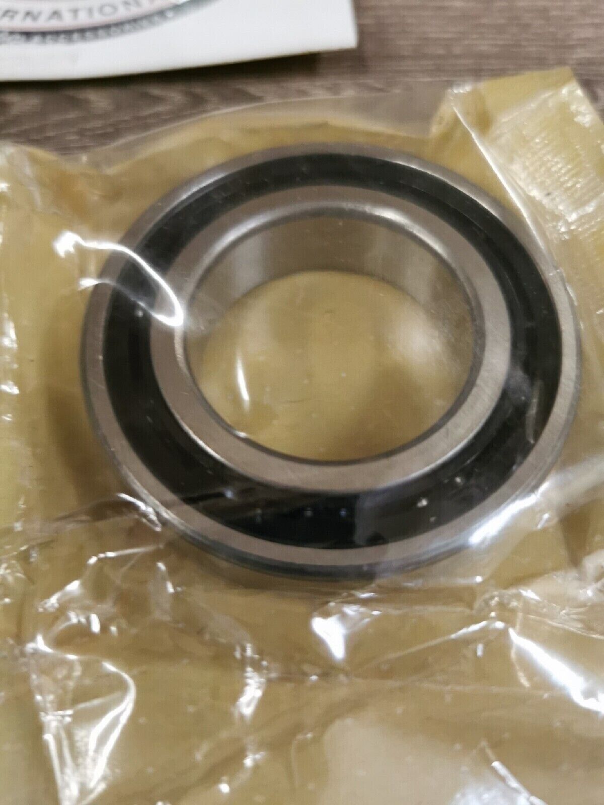 NOS HONDA TRX300 TRX200 1988 - 2000  BEARING  91054-HC4-003  H41