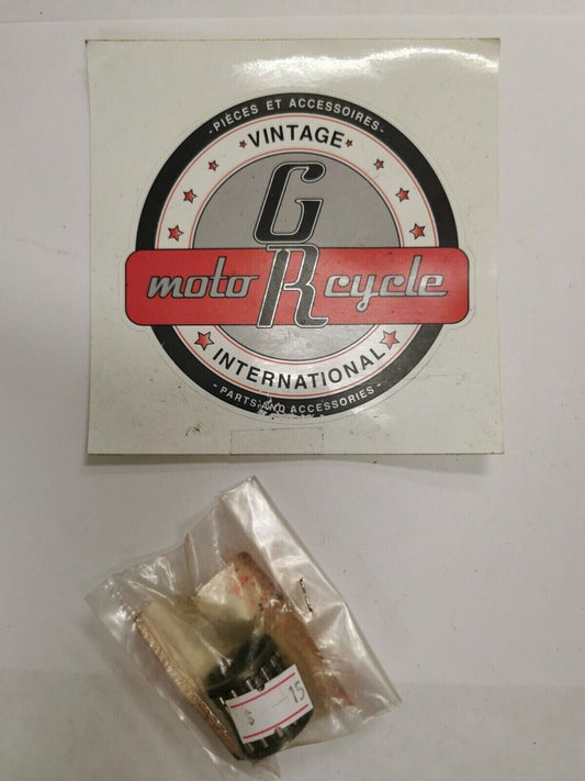 NEW NOS SUZUKI RM250 RMX250 BEARING 09263-18016 S29