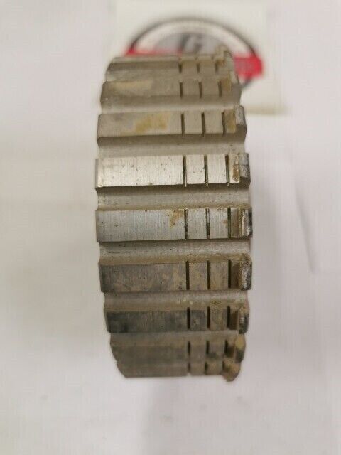 NOS HONDA CB72 CB77 CL300 CL77 1965 CENTER CLUTCH 22121-268-020 H70