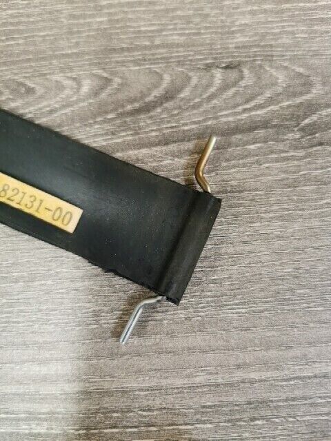 NOS YAMAHA G6S 1970 G7S 1972 YG5S 1969 BAND BATTERY 164-82131-00-00 Y145