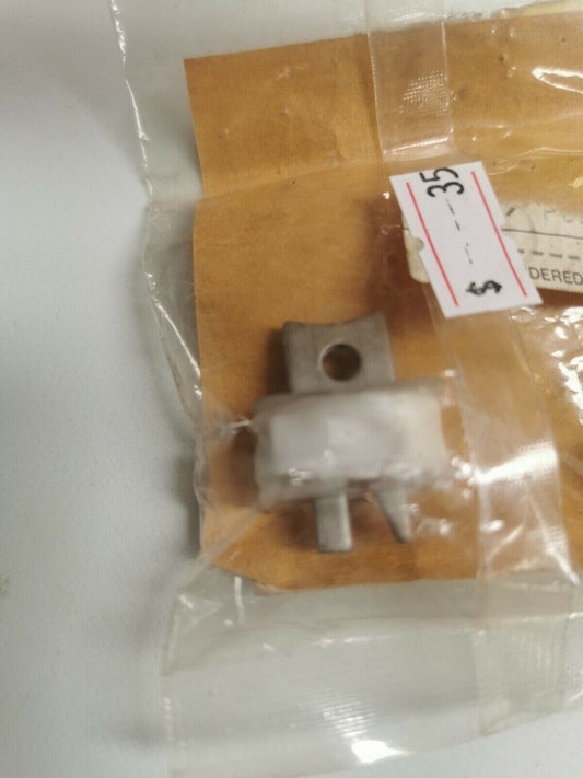 NOS Yamaha PULSER COIL 3L5-85580-M0-00 Y1