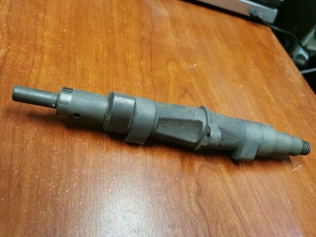 NOS Honda CB250 CB350 CL250 CL350 SL350 CAMSHAFT 14101-286-050 H93