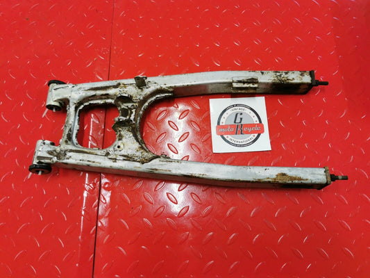 Honda CR80R 1993 swingarm rear swinging arm