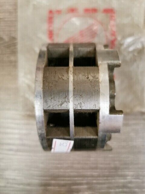 NOS HONDA CB72  CB77 CL300 CL72 CL300 CL77 ROTOR ALTERNATOR 31101-268-004 H77