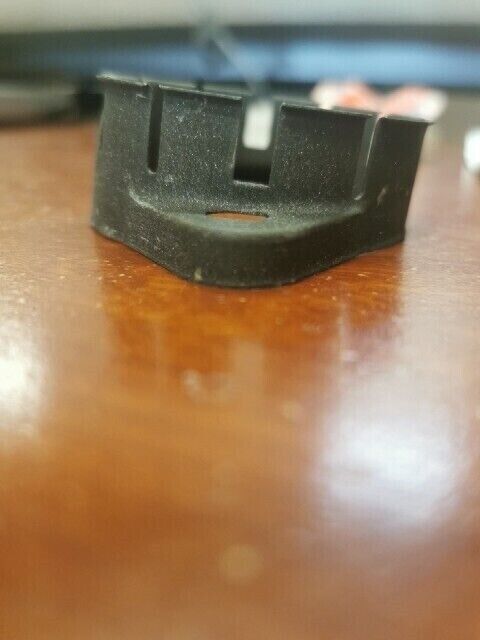 NOS Yamaha TX650 XS650 JOINT COVER 447-13564-00-00 Y141