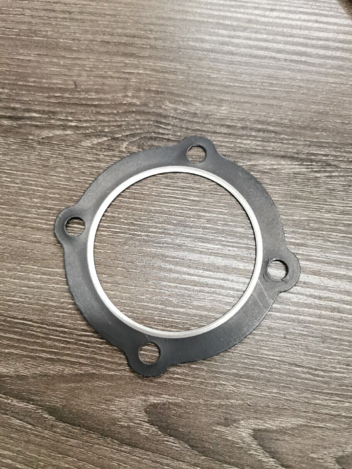 NOS YAMAHA GASKET CYLINDER HEAD 881-11181-00-00 Y51