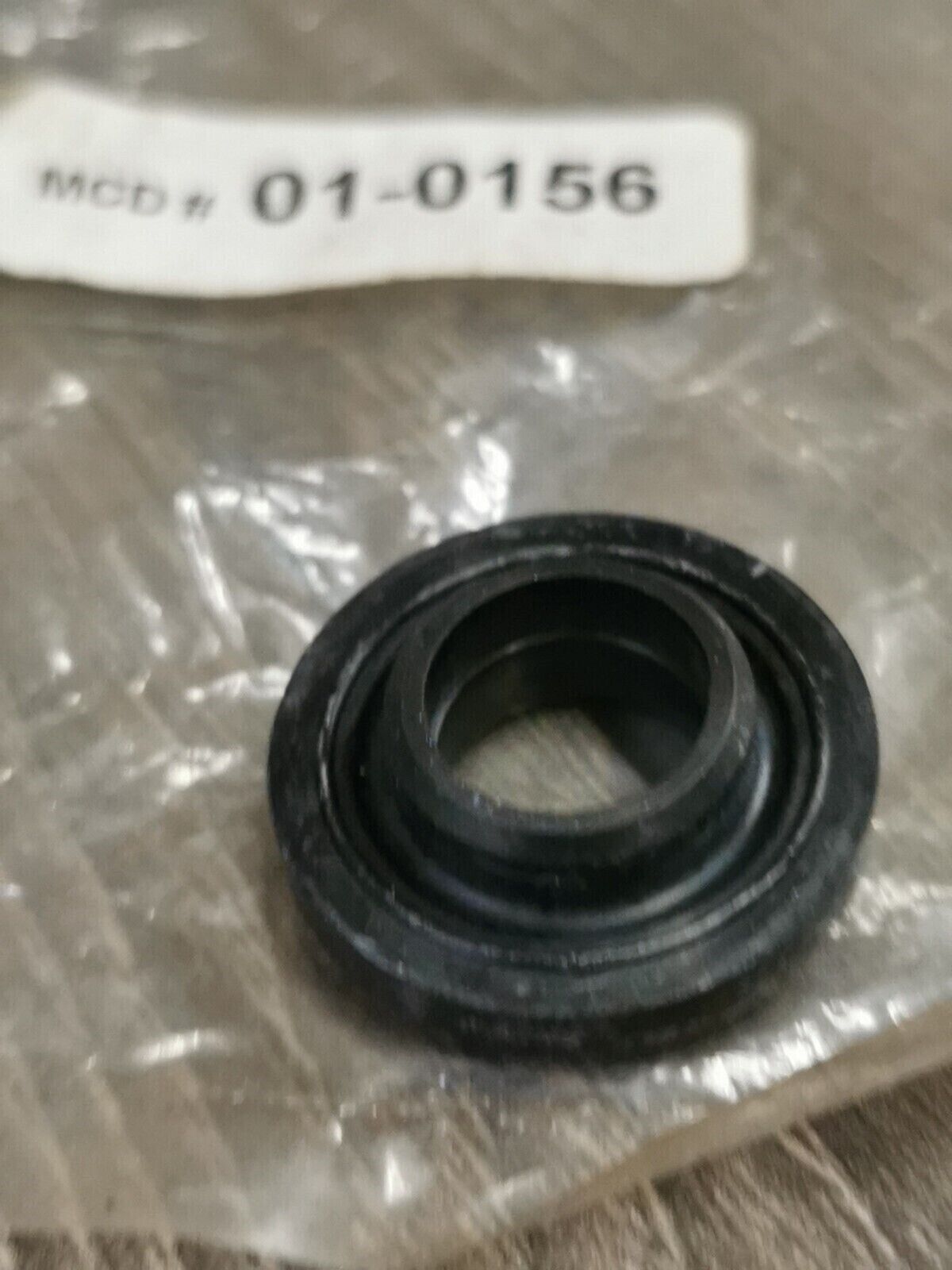 NOS MCD Honda GL1200 GL1500SE VF750F  Cylinder Head Mounting Rubber 01-0156 J26
