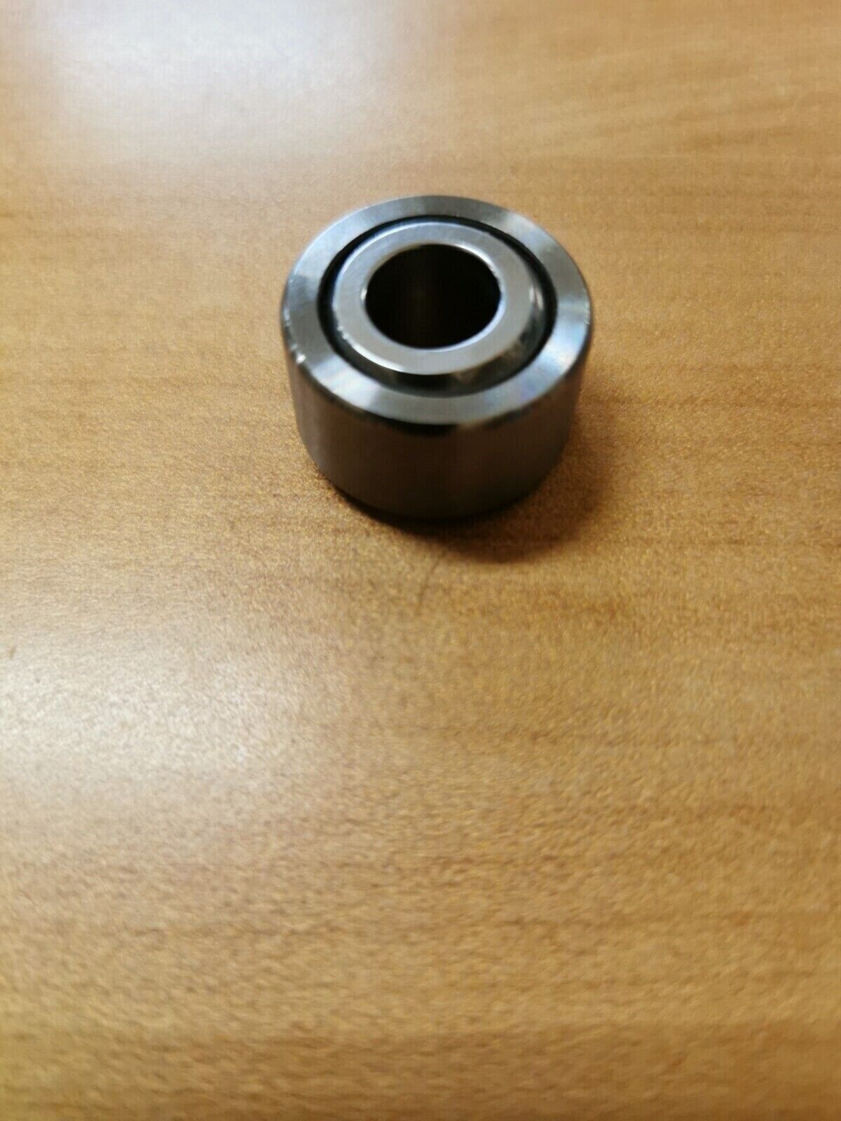 NOS YAMAHA YZ250 YZ125 1995 - 97  BUSH REAR SHOCK ABSORBER 4MX-22216-00-00  Y44