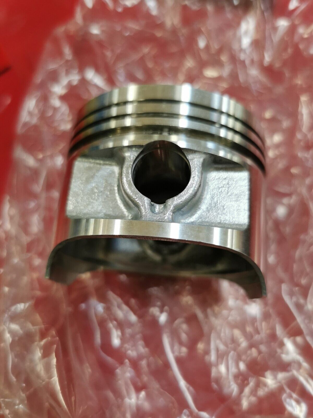 NOS Kawasaki KZ440 1980 - 1983 PISTON STD 13001-1032 K1