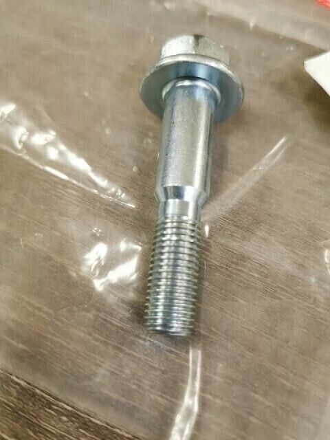 NOS SUZUKI LT300E LT230E LT230S BOLT HOUSING 09103-10158-000 S47