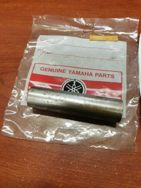 NOS Yamaha TX650 XS2 XS650 YZ100 SPACER 306-23118-60-00 Y132