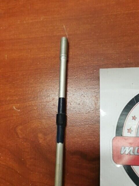 NOS Honda CB175K CD175 CL175 SL175 CYLINDER STUD BOLT 90031-313-010 H99