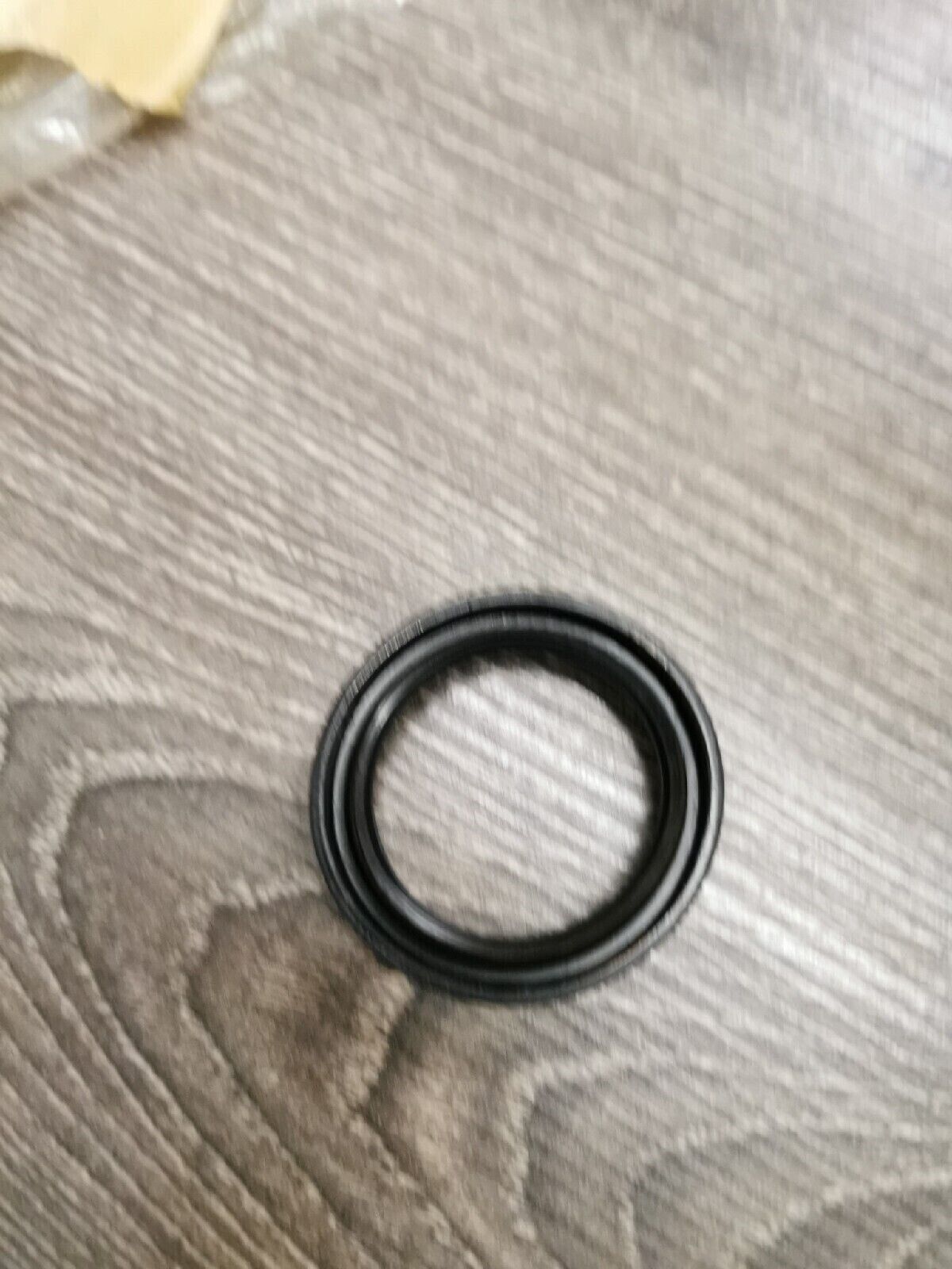 NOS YAMAHA XS650 1978 - 1980  OIL SEAL 93102-34095-00  Y57