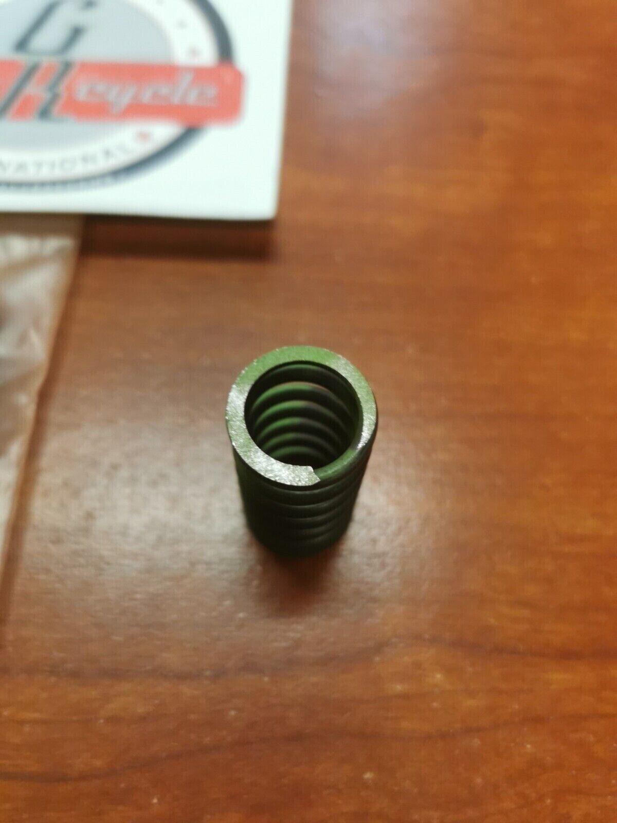 NOS Suzuki LT-F400 F CLUTCH SPRING 21413-38F50 S20