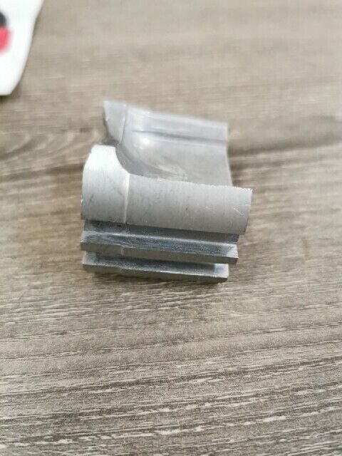 NOS YAMAHA RD200A 1974 RD200B 1975 METAL FILLER 397-11541-00-00 Y188