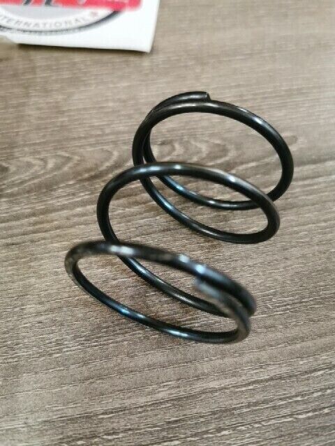 NOS YAMAHA SX600F VX700F SX500 VX700C SPRING COMPRESSION 90501-326J6-00 Y108