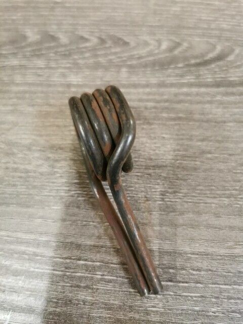 NOS HONDA CB450C5 CB450 1971 - 1973 SPRING  GEAR RETURN 24651-319-000  H76