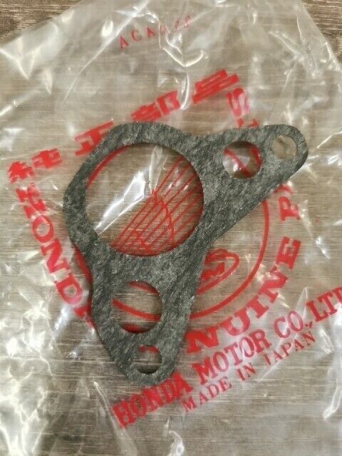 NOS HONDA CL70 XL70 ATC70 1973 - 1982 GASKET MCA CYLINDER 12394-035-000 H100