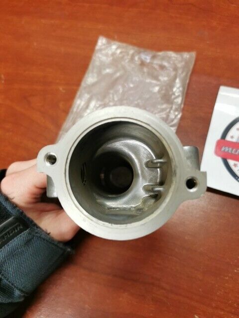 Honda GL1000 GL1100 THERMOSTAT CASE 19311-371-000 H84