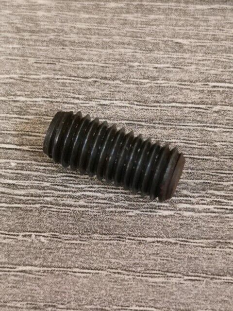 NOS YAMAHA YDS3 1965 1966 YDS3C 1966 YM1 1965 BOLT SET 214-16343-00-00 Y156