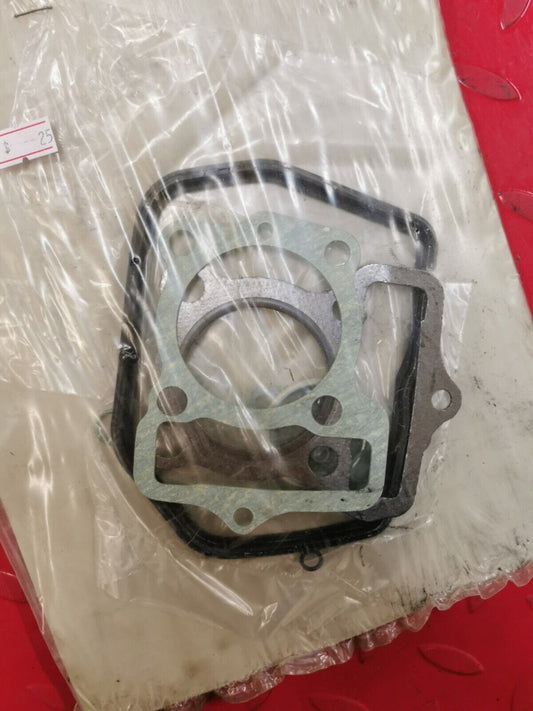 NOS Honda XR80 GASKET KIT A 06110-153-S03 H30