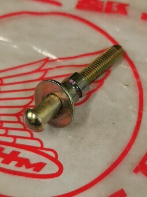 NOS HONDA GOLDWING GL1000 1975 - 1977  ROD PUSH 43530-371-003  H70