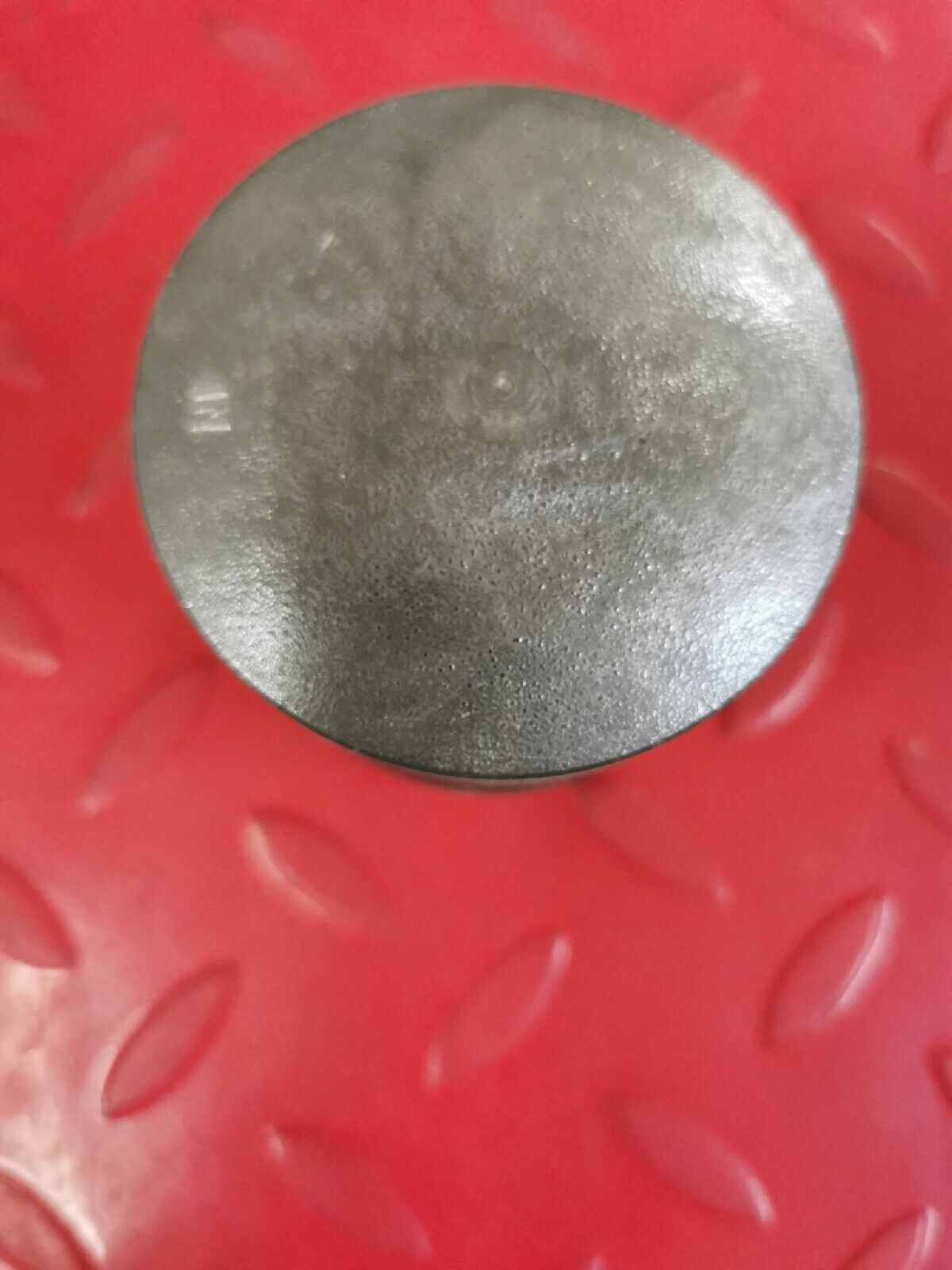 NOS HONDA  ATC250R  1984  PISTON  STD  13101-964-670  H38