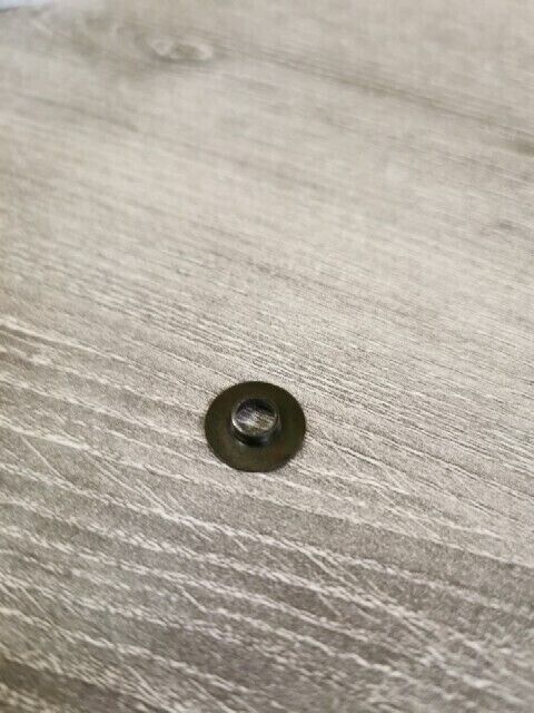 NOS SUZUKI GS1150 GS1150EF GS1150ES3 GSX110ES LT4WD WASHER 09169-05011 S57