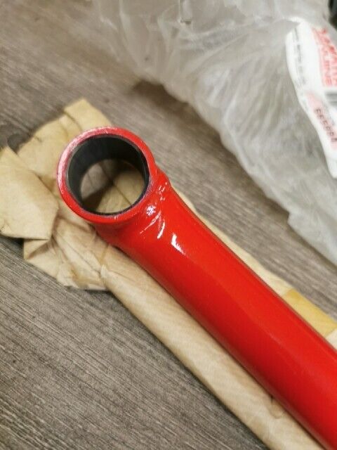 NOS YAMAHA VMAX600 VMAX700 1997 1998  ARM CONTROL 2 8CV-2384F-00-00 Y108