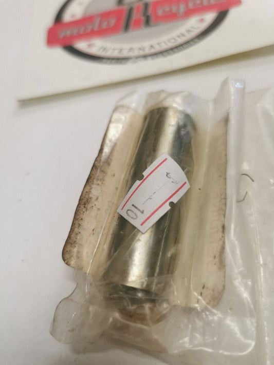 NOS KAWASAKI KX250 1996 - 2006 PISTON PIN 13002-1068 K32