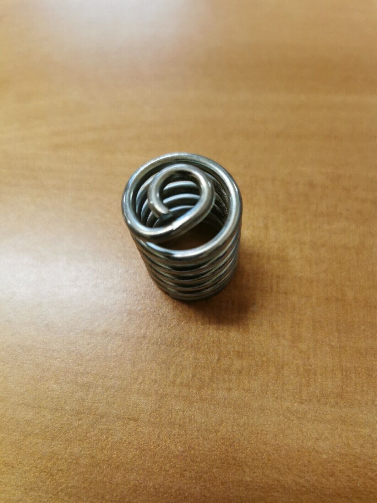 NOS HONDA CB350 CB500 CB750 SPRING SEAT LIFT 77244-300-000 H20