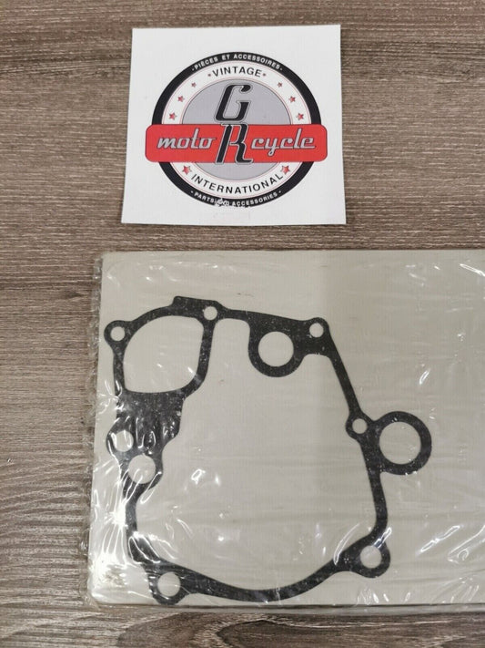 NOS HONDA VF750 1983 Side Gear Gasket 0.6  21296-MB0-000 H49