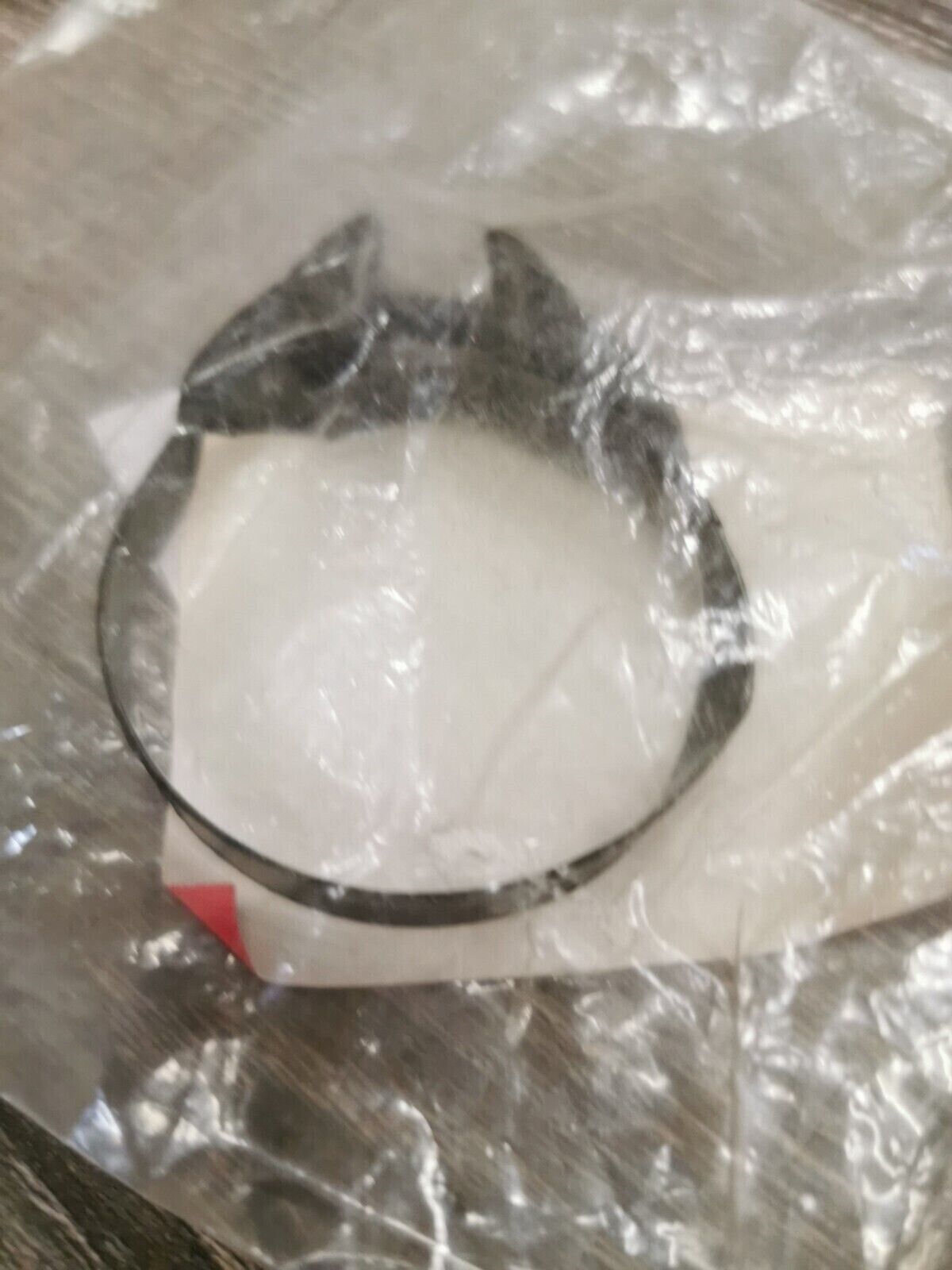NOS HONDA ATC110 BAND B  CONNECTING TUBE H17254-426-000 H52
