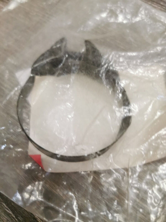 NOS HONDA ATC110 BAND B  CONNECTING TUBE H17254-426-000 H52