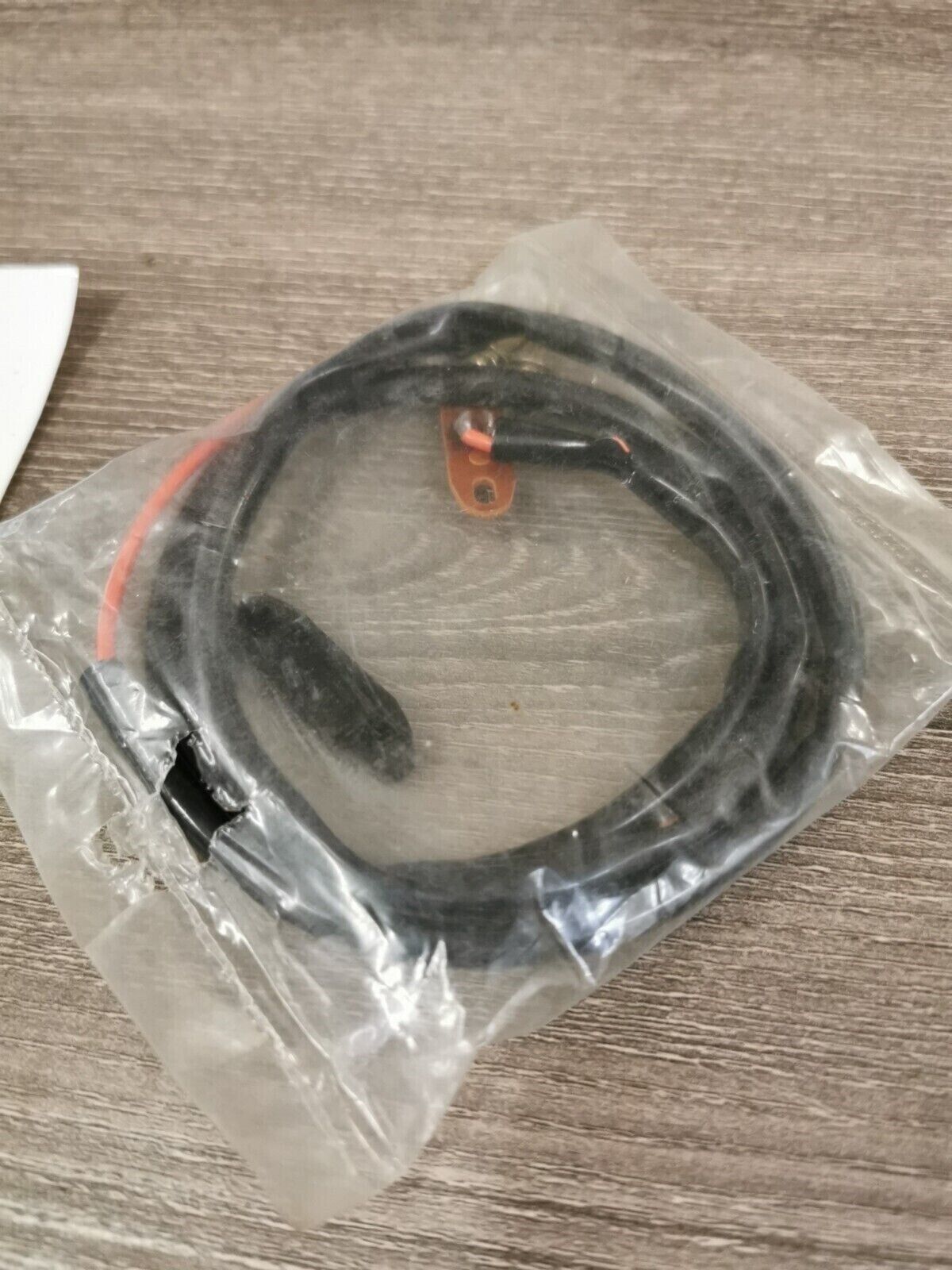 NOS EMGO SUZUKI GS1000 GS550ESF GS750L STOP SWITCH 46-50811 J29