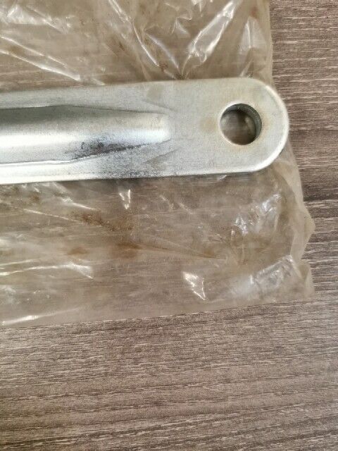 NOS YAMAHA RD250 TD2 TZ250 XS360 YR1 YR2 BAR TENSION 168-25371-00-00 Y170