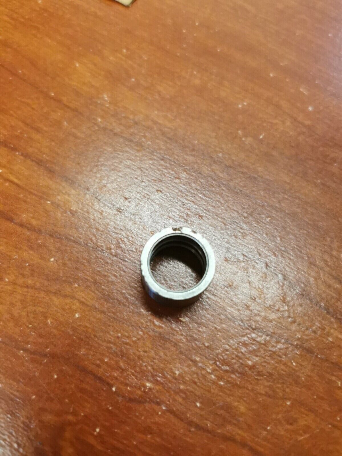 NOS Yamaha XS1 XS2 TX650 XS650 LABYRINTH SEAL 256-11155-00-00 Y100