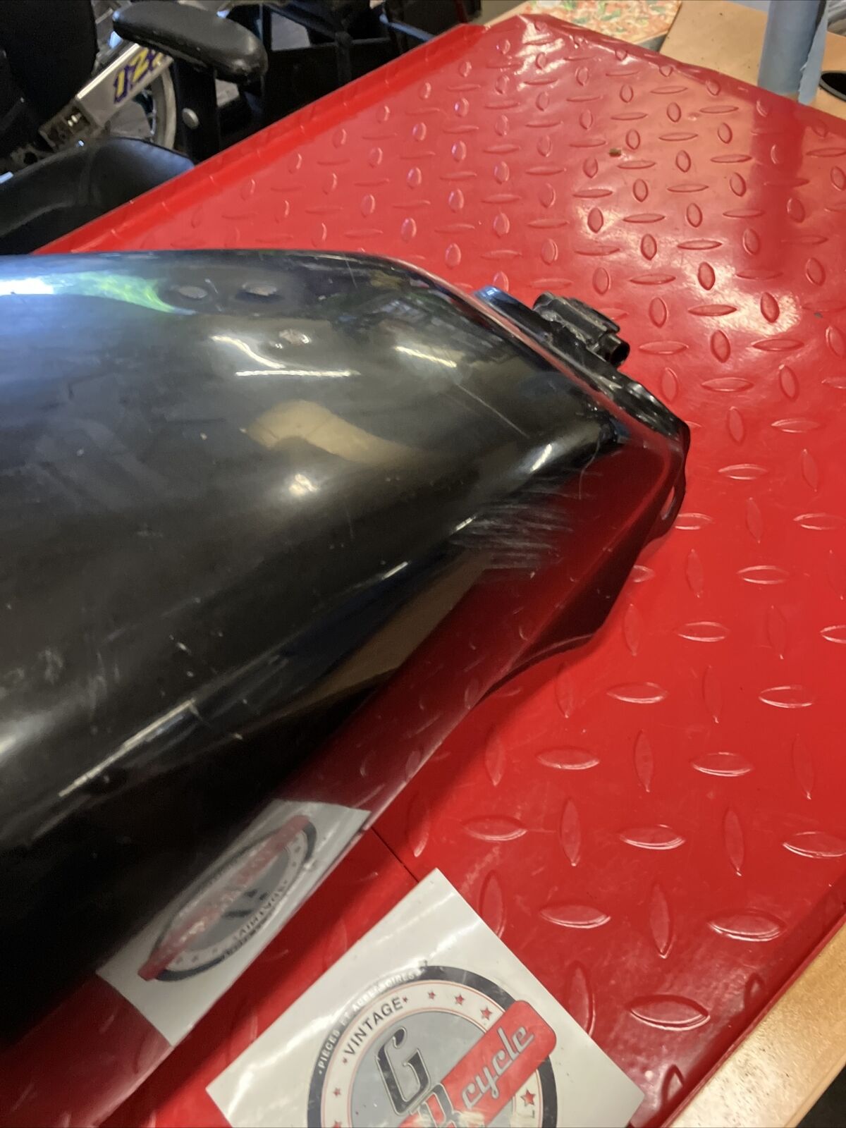 Honda VF1100 V65 Magna 1984 Fuel tank gas petrol reservoir