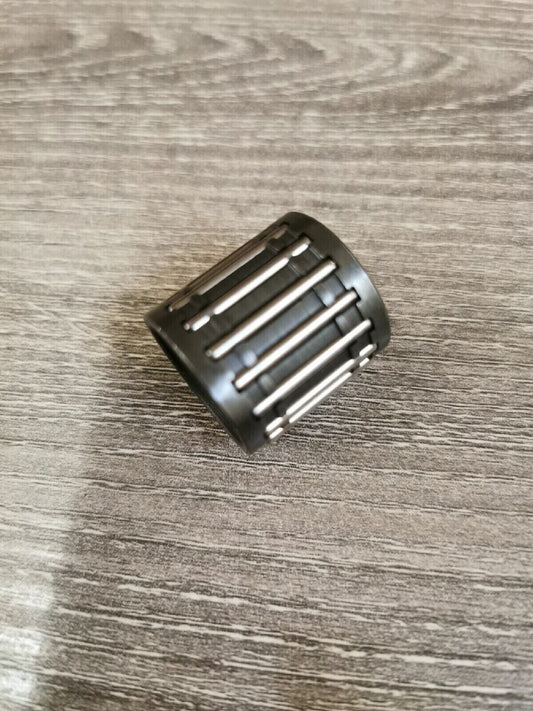 NEW NOS HONDA CR250R 1989 - 2003 BEARING 91015-KZ3-003 H46