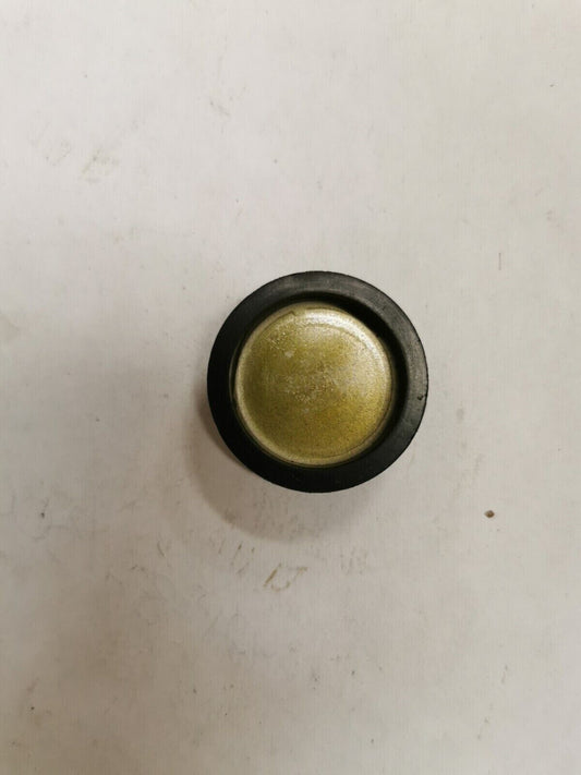 NOS SUZUKI   LS650 C90 VS1400 VL1500 PLUG 09241-30008 S28