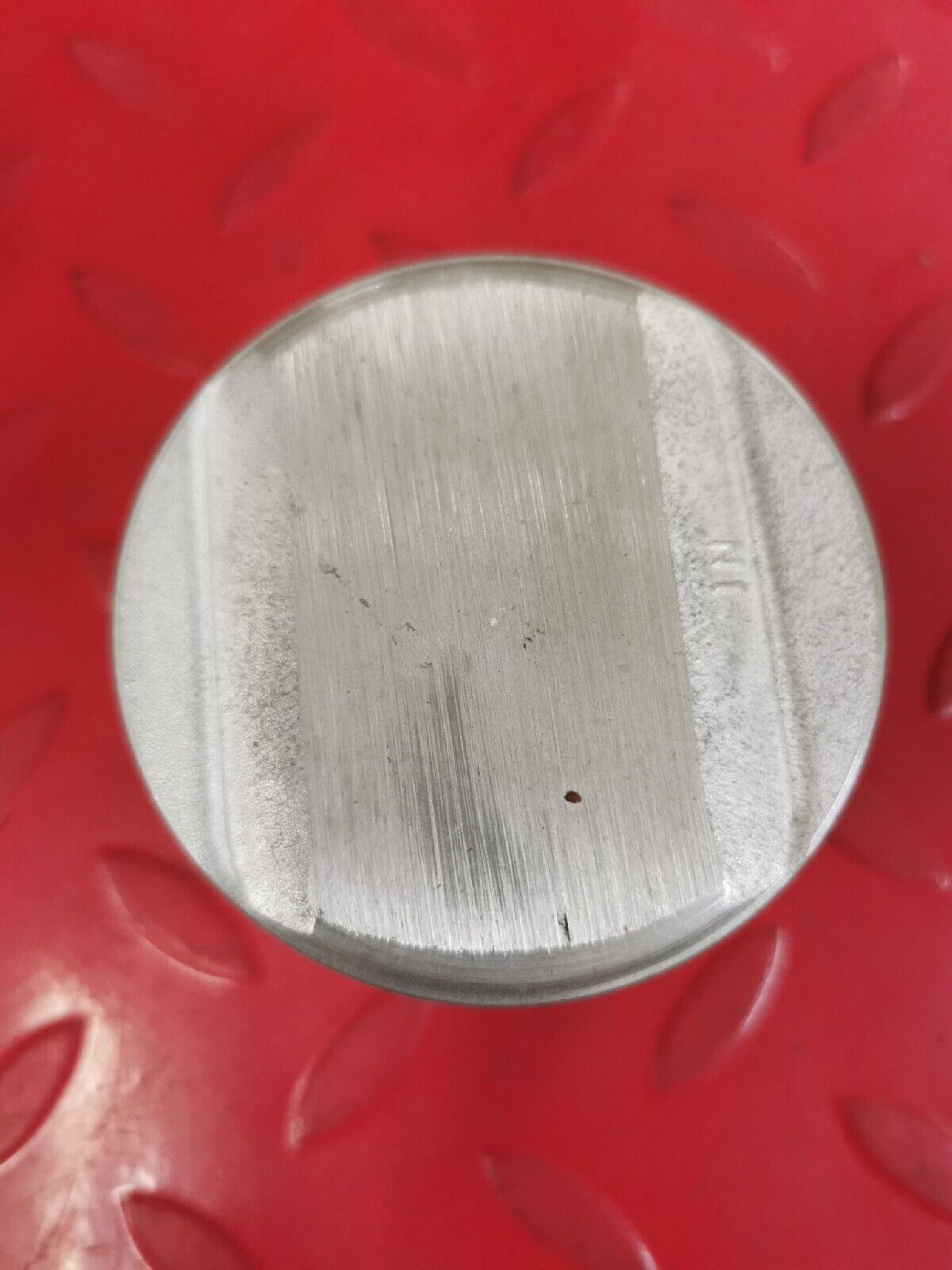 NEW NOS HONDA XL250 TL250 1974 - 1976  PISTON STD   13101-329-000  H40