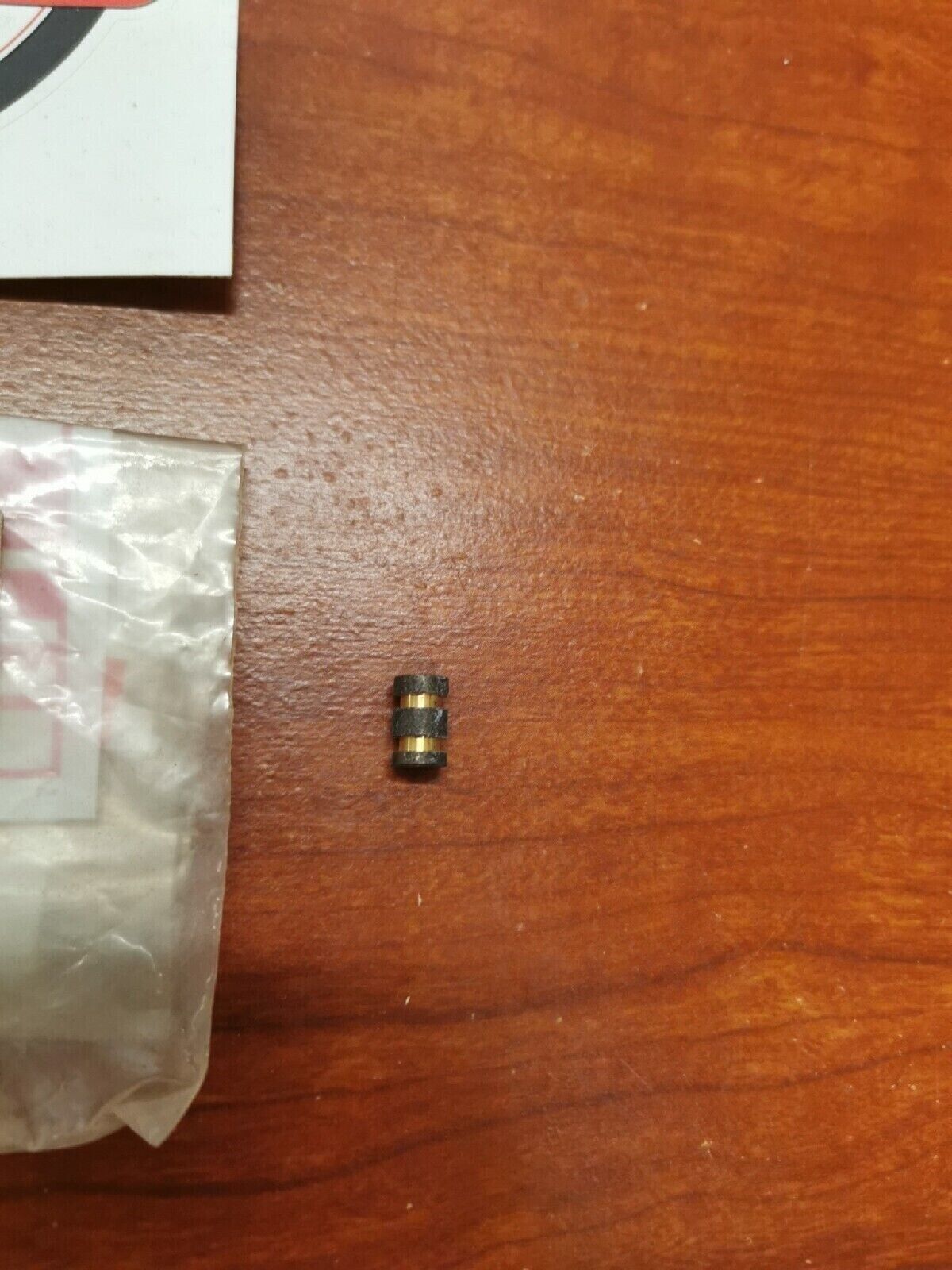 NOS Yamaha TX500 A XS500B CARBURETOR MAIN JET 371-14943-31-00 Y70