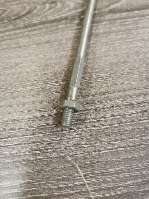 NOS Yamaha TA125 RD200A XS400 DS6C R5C YR2 ROD CONNECTING 152-25161-00-00 Y139