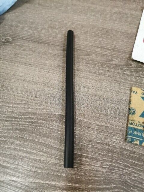 NOS YAMAHA YZ80H RD400F XC125NC RD250B XC125E HOSE L420 90445-09086-00 Y158