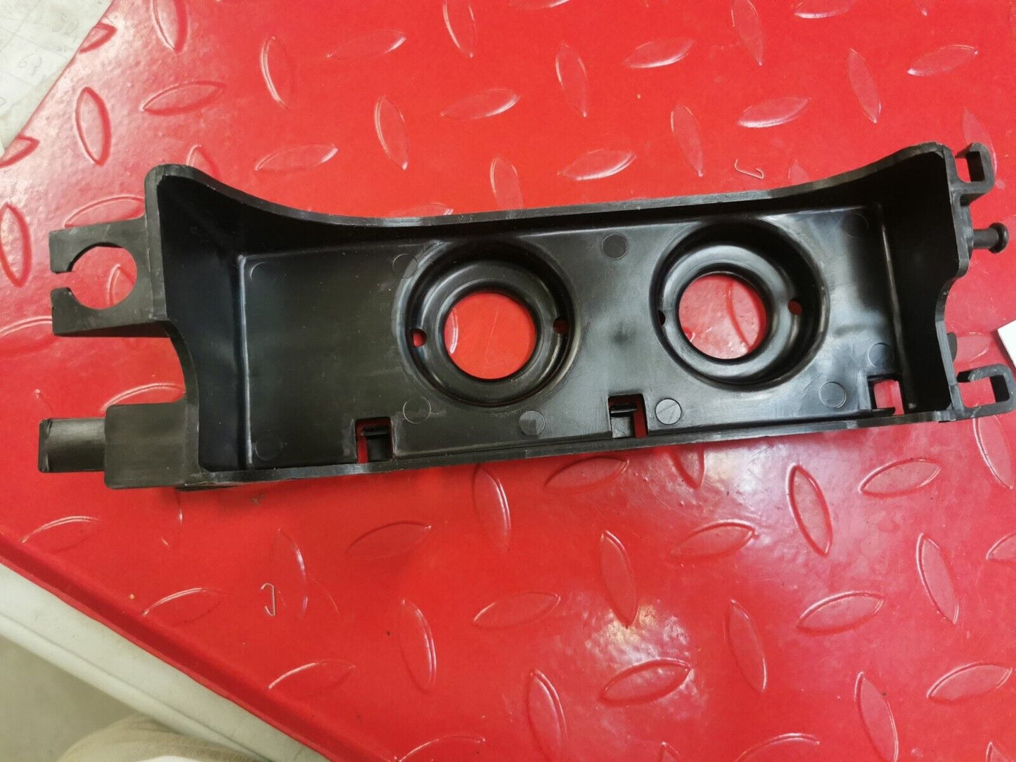 NOS YAMAHA VIRAGO 750  MIDNIGHT VIRAGO 750  BOX TOOL 4X7-21171-00-00  Y14