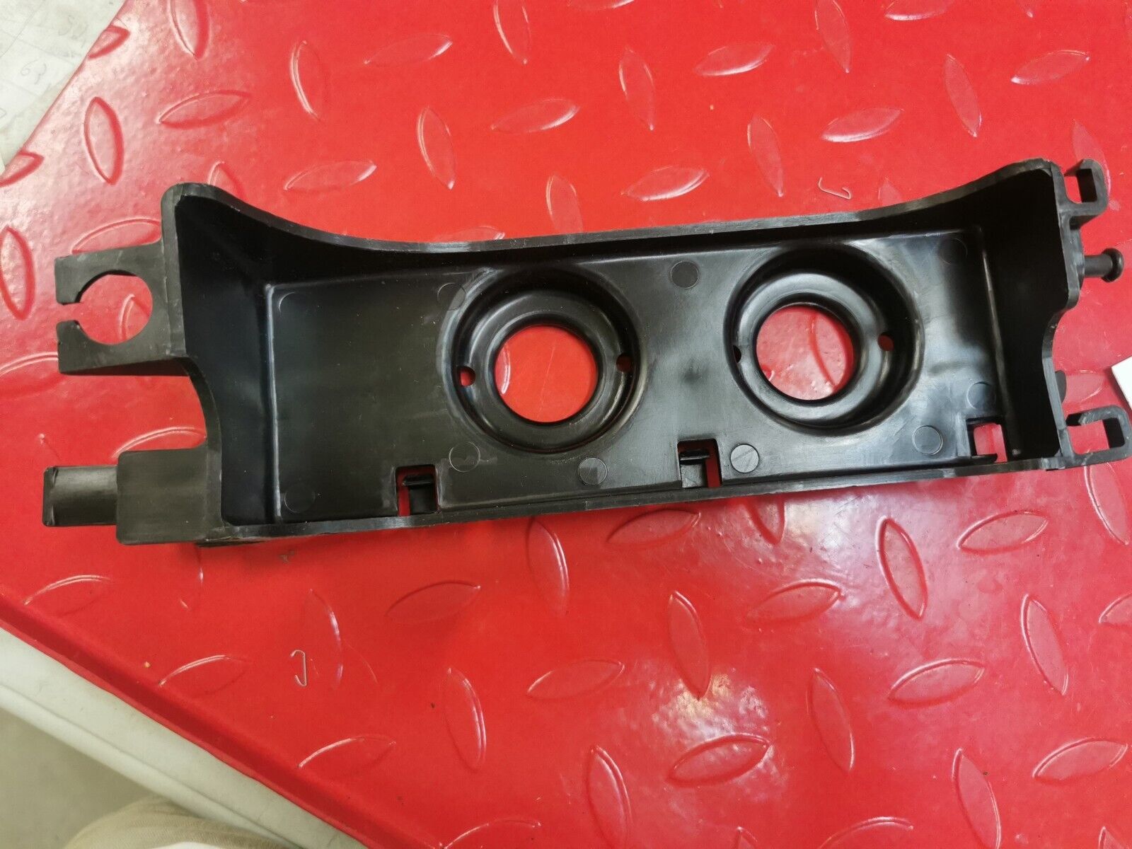 NOS YAMAHA VIRAGO 750  MIDNIGHT VIRAGO 750  BOX TOOL 4X7-21171-00-00  Y14