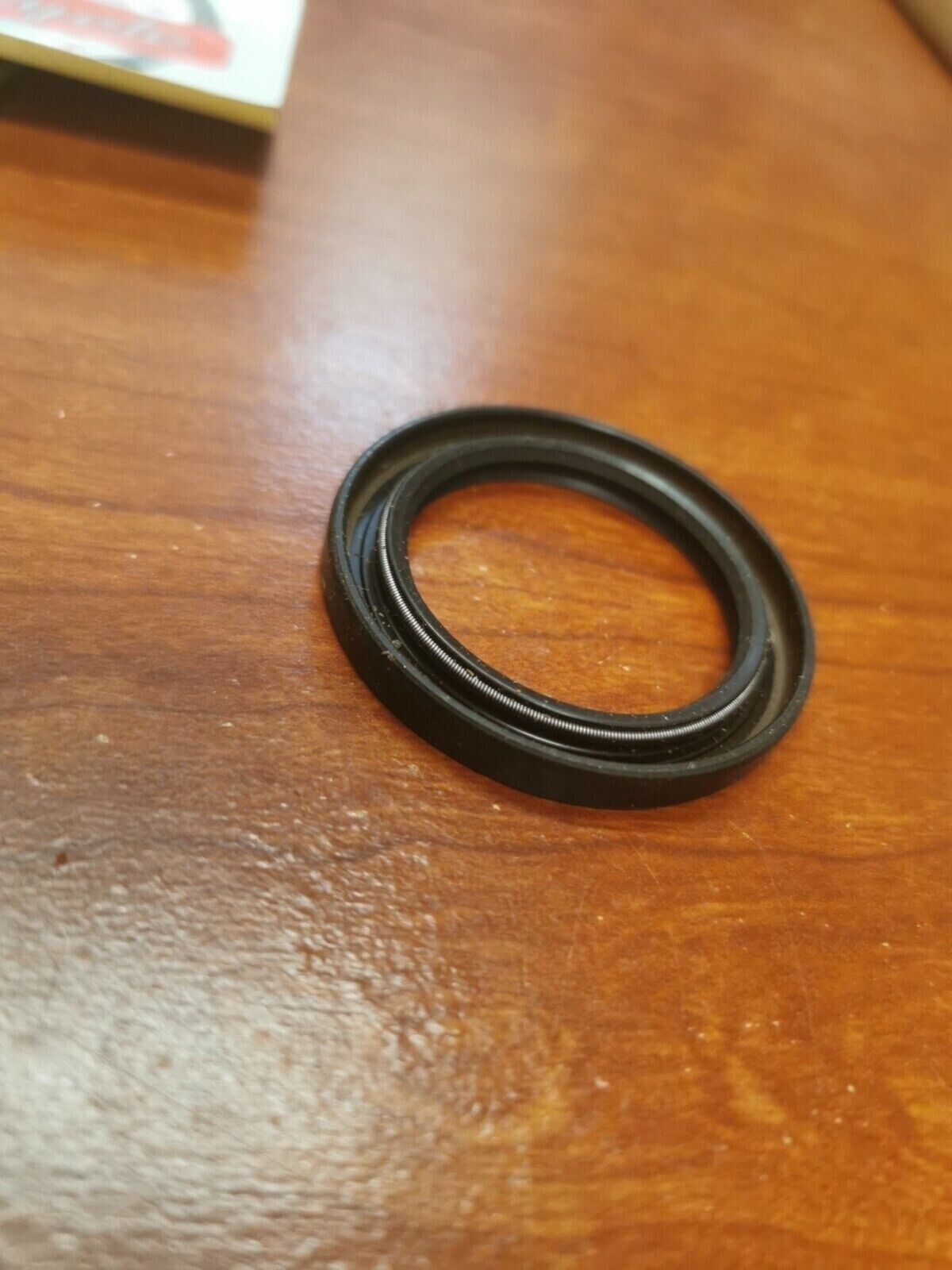 NOS Suzuki LS650 DL650 VZ800 SV650 OIL SEAL (36X50X6) 09283-36003 S20