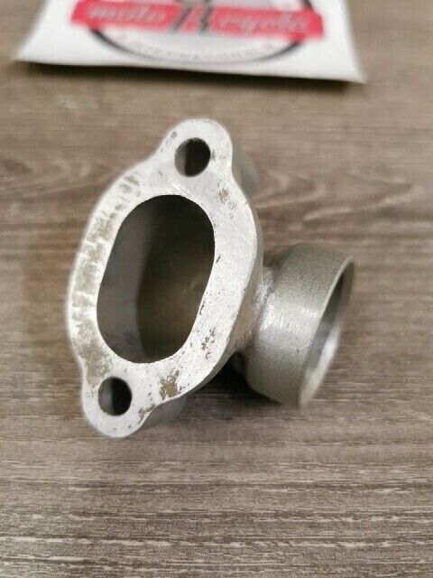 HONDA GL1000 GL1200 GL1100A 1976 - 1985 JOINT WATER 19421-371-000 H87