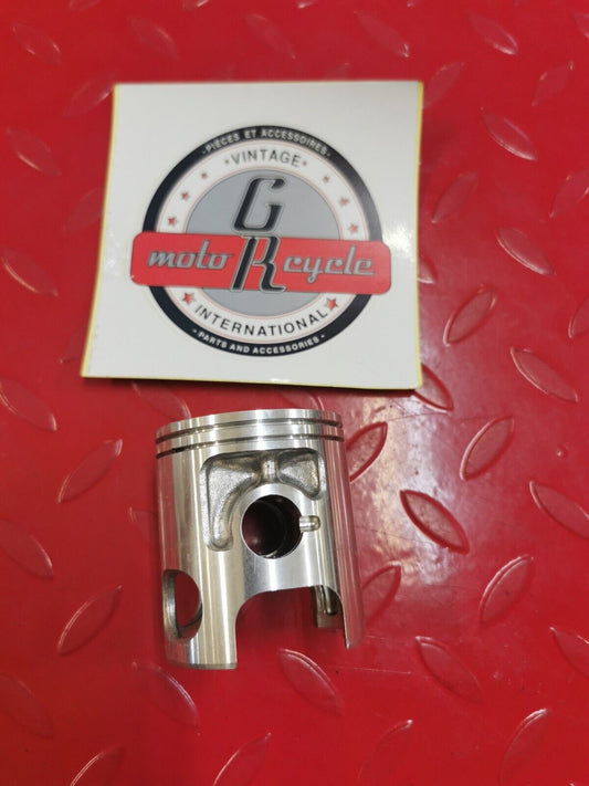 NOS YAMAHA IT125 1980 1981 PISTON 4 O/S 1.00 3R9-11638-00-00 Y28